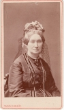 Louise Keiller Särö. Bild 1768