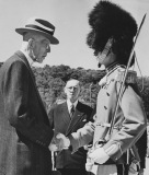 Gustaf V Särö. Bild 2023_02