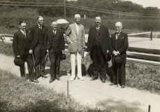 Gustaf V Särö. Bild 2023_05