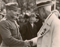Gustaf V Särö. Bild 2023_06