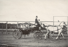 Gustaf V Särö. Bild 2024_06