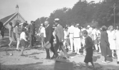 Gustaf V Särö. Bild 2024_121