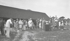 Gustaf V Särö. Bild 2024_122