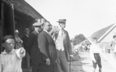 Gustaf V Särö. Bild 2024_123