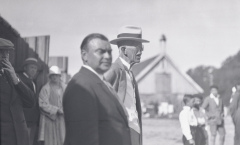 Gustaf V Särö. Bild 2024_135
