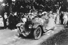 Gustaf V Särö. Bild 2024_141