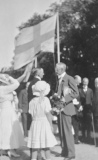 Gustaf V Särö. Bild 2024_143