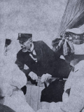 Gustaf V Särö. Bild 2025_195