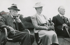 Gustaf V Särö. Bild 2025_33