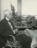 Gustaf V Särö. Bild 2025_34