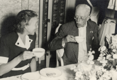 Gustaf V Särö. Bild 2025_37