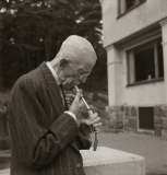 Gustaf V Särö. Bild 2025_45