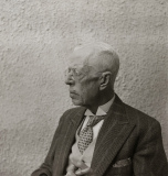 Gustaf V Särö. Bild 2025_46