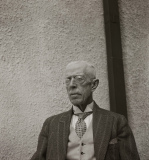 Gustaf V Särö. Bild 2025_49