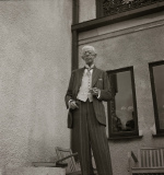 Gustaf V Särö. Bild 2025_51