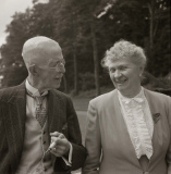 Gustaf V Särö. Bild 2025_52