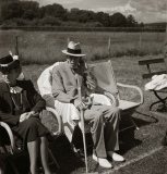 Gustaf V Särö. Bild 2025_58