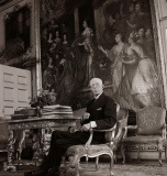 Gustaf V Särö. Bild 2025_59