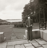 Gustaf V Särö. Bild 2025_60