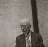 Gustaf V Särö. Bild 2025_62