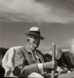 Gustaf V Särö. Bild 2025_64