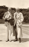 Gustaf V Särö. Bild: 2026_38