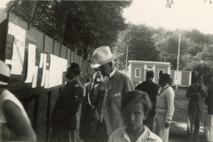 Gustaf V Särö. Bild: 2026_43