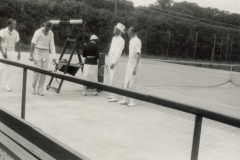 Gustaf V Särö. Bild: 2026_45
