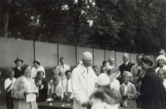 Gustaf V Särö. Bild: 2026_47