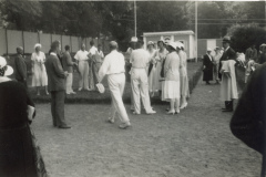 Gustaf V Särö. Bild: 2026_48
