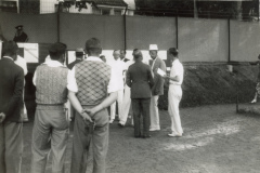 Gustaf V Särö. Bild: 2026_49