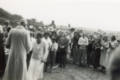 Gustaf V Särö. Bild: 2026_50