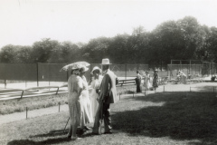 Gustaf V Särö. Bild: 2026_52