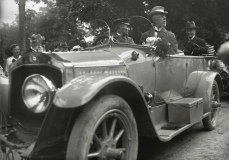 Gustaf V Särö. Bild: 2026_53