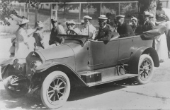 Gustaf V Särö. Bild: 2026_54