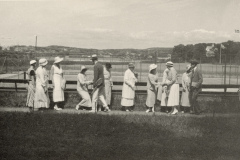 Gustaf V Särö. Bild: 2026_60