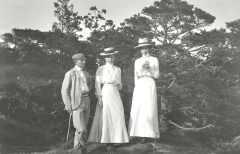 Lindström Särö. Bild 2025_173