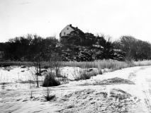 Munkekullen Särö. Bild 2025_166