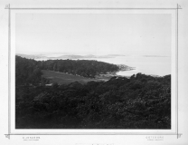 Nordanskog Särö. Bild 1099.