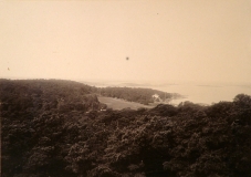Nordanskog Särö. Bild 30187.