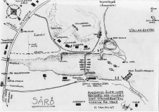 Inre viken Särö. Bild 11262.