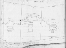 Inre viken Särö. Bild 11263.