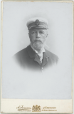 Oscar II Bild 2023_10