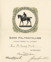 Särö Fältridklubb. Bild 2024_19