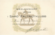 Särö Fältridklubb. Bild 2024_20