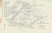 Ridning Särö. Bild 1723.