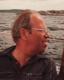 Carlström Särö. Bild 1293.