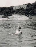 Eck Särö. Bild 2817.