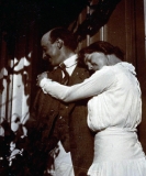 Ekman Särö. Bild 3154b.