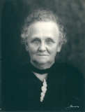 Gillberg Särö. Bild 2631.